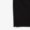 Women’s Slim Fit Ribbed Cotton Polo Collar Dress