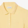 Women’s Slim Fit Stretch Mini Piqua Polo Dress
