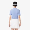 Women’s Slim Fit Thermo-Regulating Golf Polo