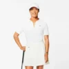 Women’s Slim Fit Ultra Dry Stretch Golf Polo