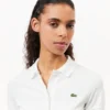 Women’s Slim Fit Ultra Dry Stretch Golf Polo