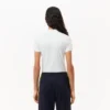 Women’s Slim Fit Ultra Dry Stretch Golf Polo