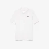 Women’s Slim Fit Ultra Dry Stretch Golf Polo