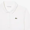 Women’s Slim Fit Ultra Dry Stretch Golf Polo