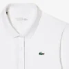 Women’s Slim Fit Uv Protect Stretch Golf Polo