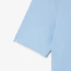 Women’s Slim Fit Uv Protect Stretch Golf Polo