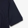 Women’s Slim Fit Uv Protect Stretch Golf Polo
