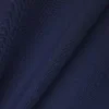 Women’s Slim Fit Uv Protect Stretch Golf Polo