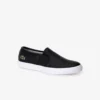Women’s Slip-On Shoe
