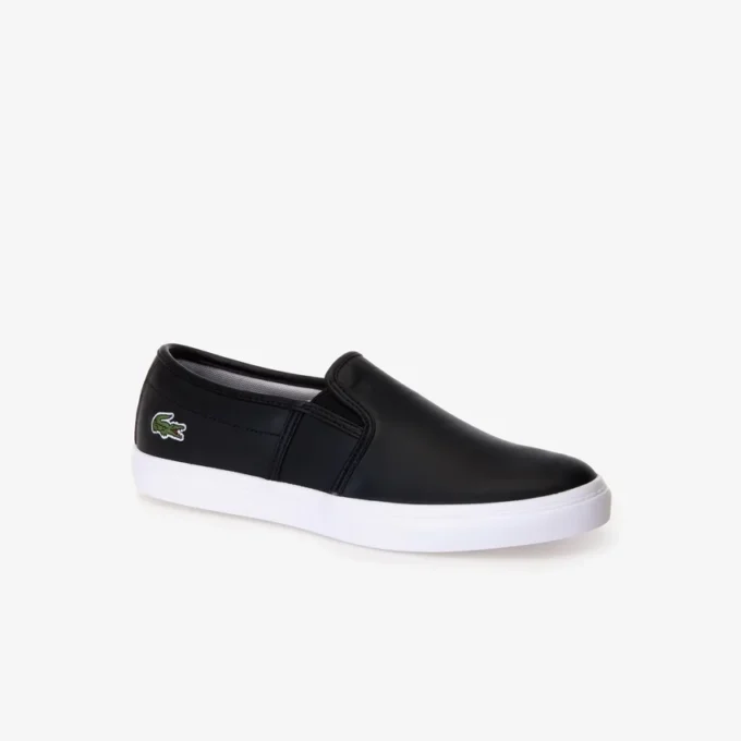 Women’s Slip-On Shoe