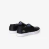 Women’s Slip-On Shoe
