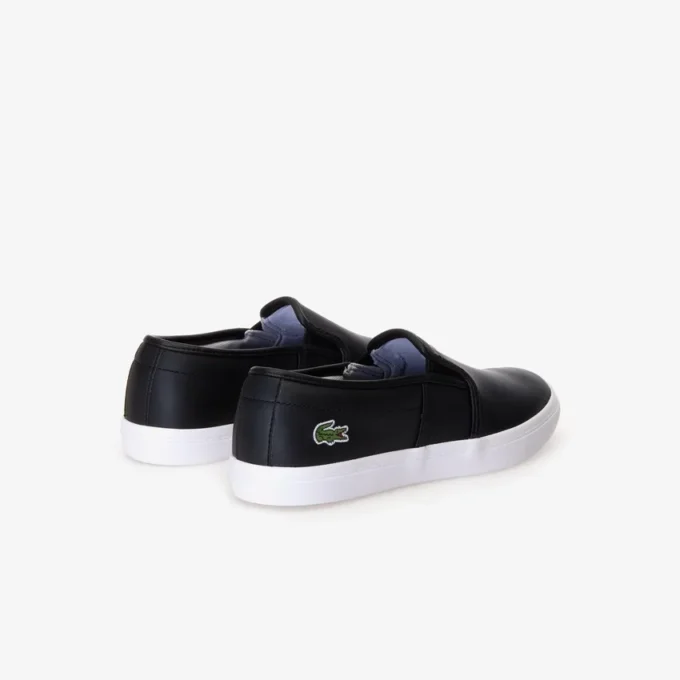Women’s Slip-On Shoe
