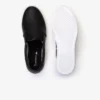 Women’s Slip-On Shoe