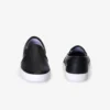 Women’s Slip-On Shoe
