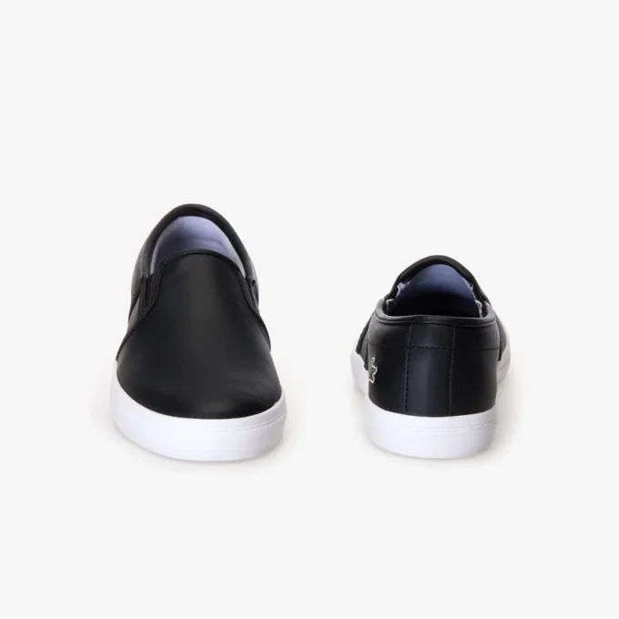 Women’s Slip-On Shoe