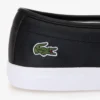 Women’s Slip-On Shoe