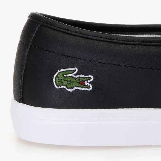 Women’s Slip-On Shoe