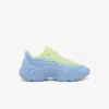 Women’s Spinor Sneakers