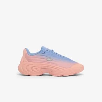 Women’s Spinor Sneakers