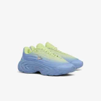 Women’s Spinor Sneakers