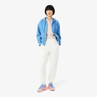 Women’s Spinor Sneakers