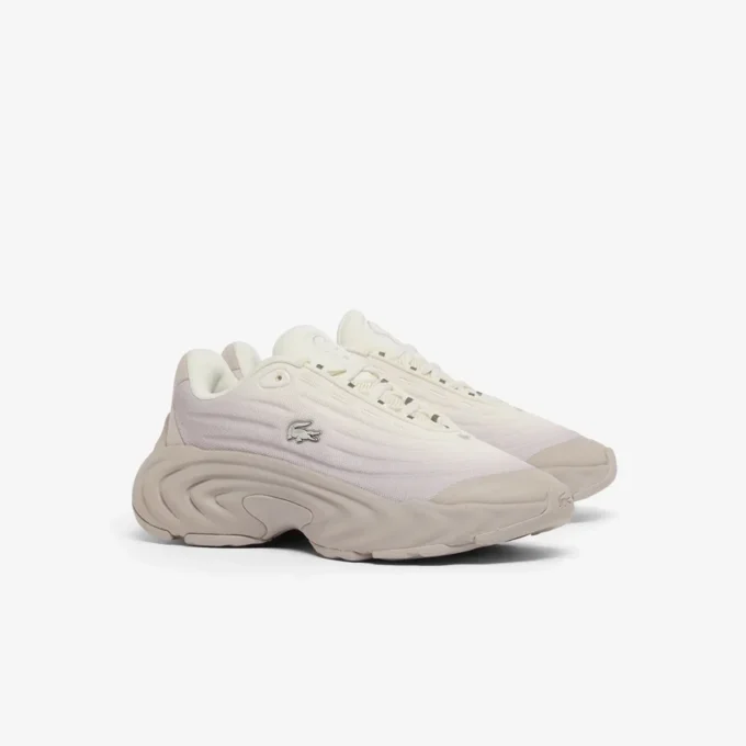 Women’s Spinor Sneakers