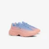 Women’s Spinor Sneakers