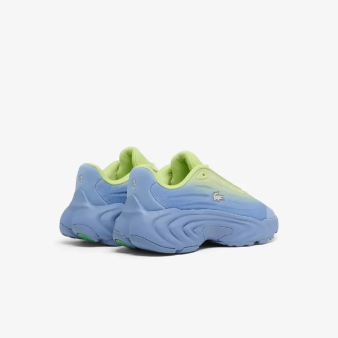Women’s Spinor Sneakers
