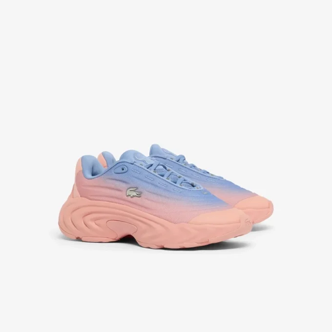 Women’s Spinor Sneakers