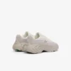 Women’s Spinor Sneakers