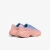 Women’s Spinor Sneakers