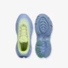 Women’s Spinor Sneakers
