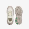 Women’s Spinor Sneakers