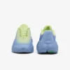 Women’s Spinor Sneakers