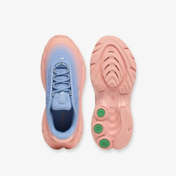 Women’s Spinor Sneakers