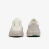 Women’s Spinor Sneakers