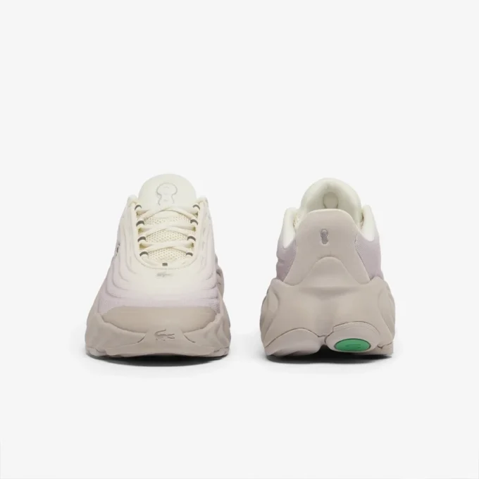 Women’s Spinor Sneakers