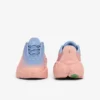 Women’s Spinor Sneakers