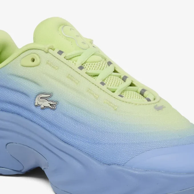 Women’s Spinor Sneakers