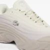 Women’s Spinor Sneakers