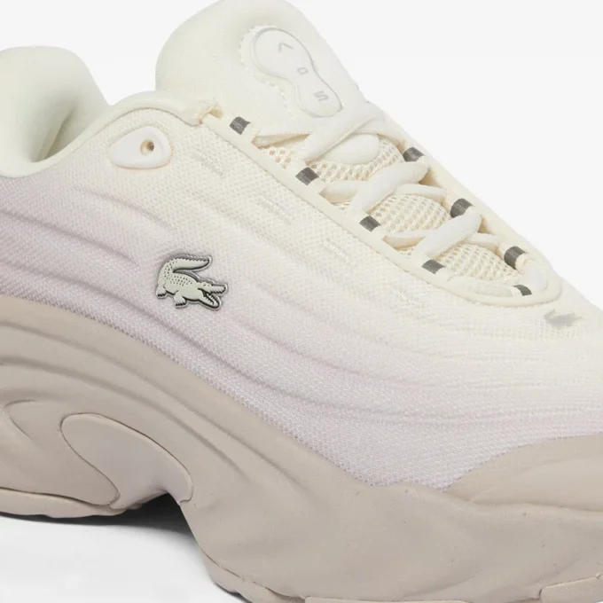 Women’s Spinor Sneakers