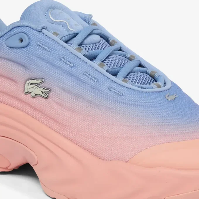Women’s Spinor Sneakers