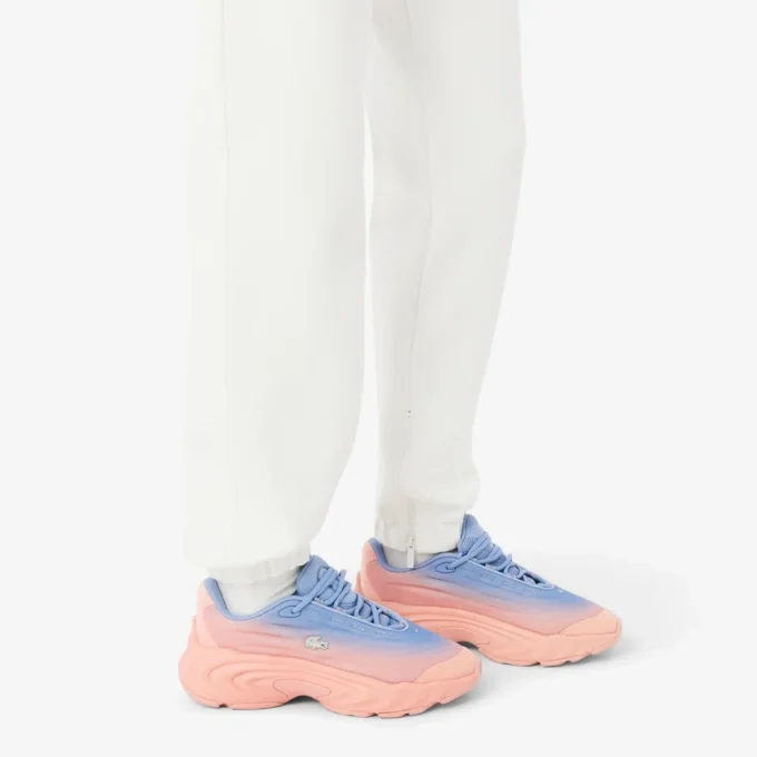 Women’s Spinor Sneakers