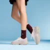 Women’s Spinor Sneakers