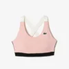 Women’s Sport Cross Strap Sports Bra