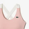 Women’s Sport Cross Strap Sports Bra