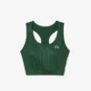 Women’s Sport Printed Sports Bra