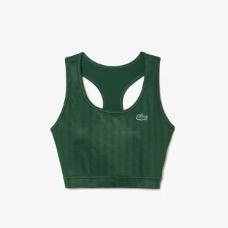 Women’s Sport Printed Sports Bra