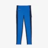 Women’s Sport Ultra Dry Stretch Leggings