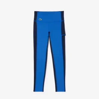 Women’s Sport Ultra Dry Stretch Leggings